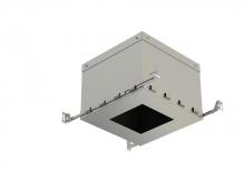 30532-014_ic box for 2871728718.jpg